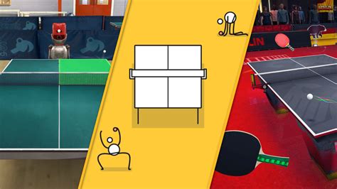 ping pong game|Ping Pong Game.
